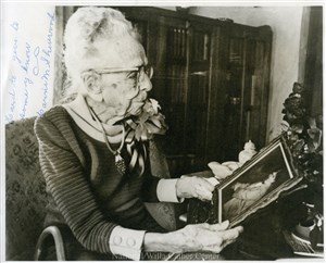 Image description is not available for PHO-4-W689-174